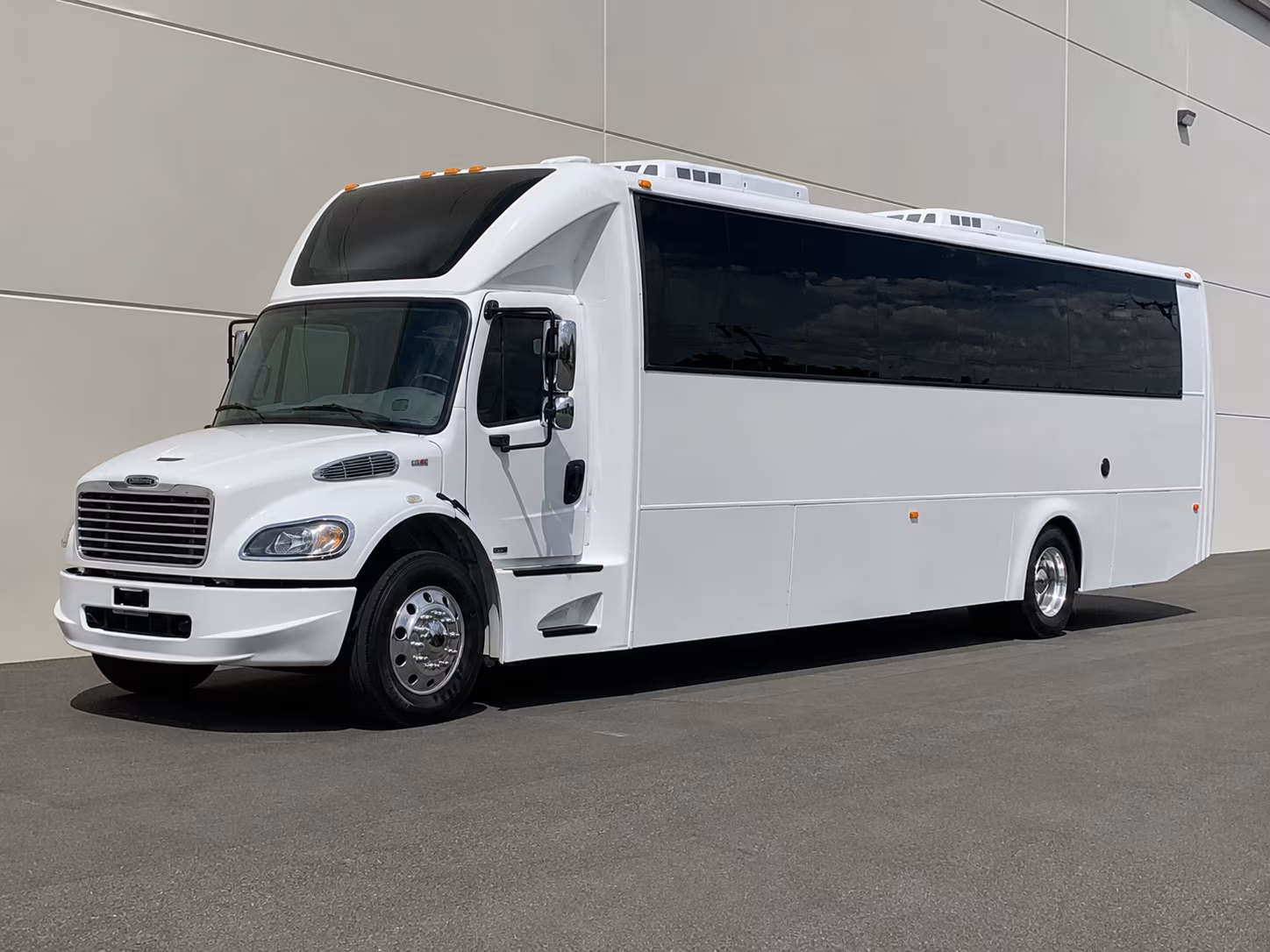 Crocker Art Museum