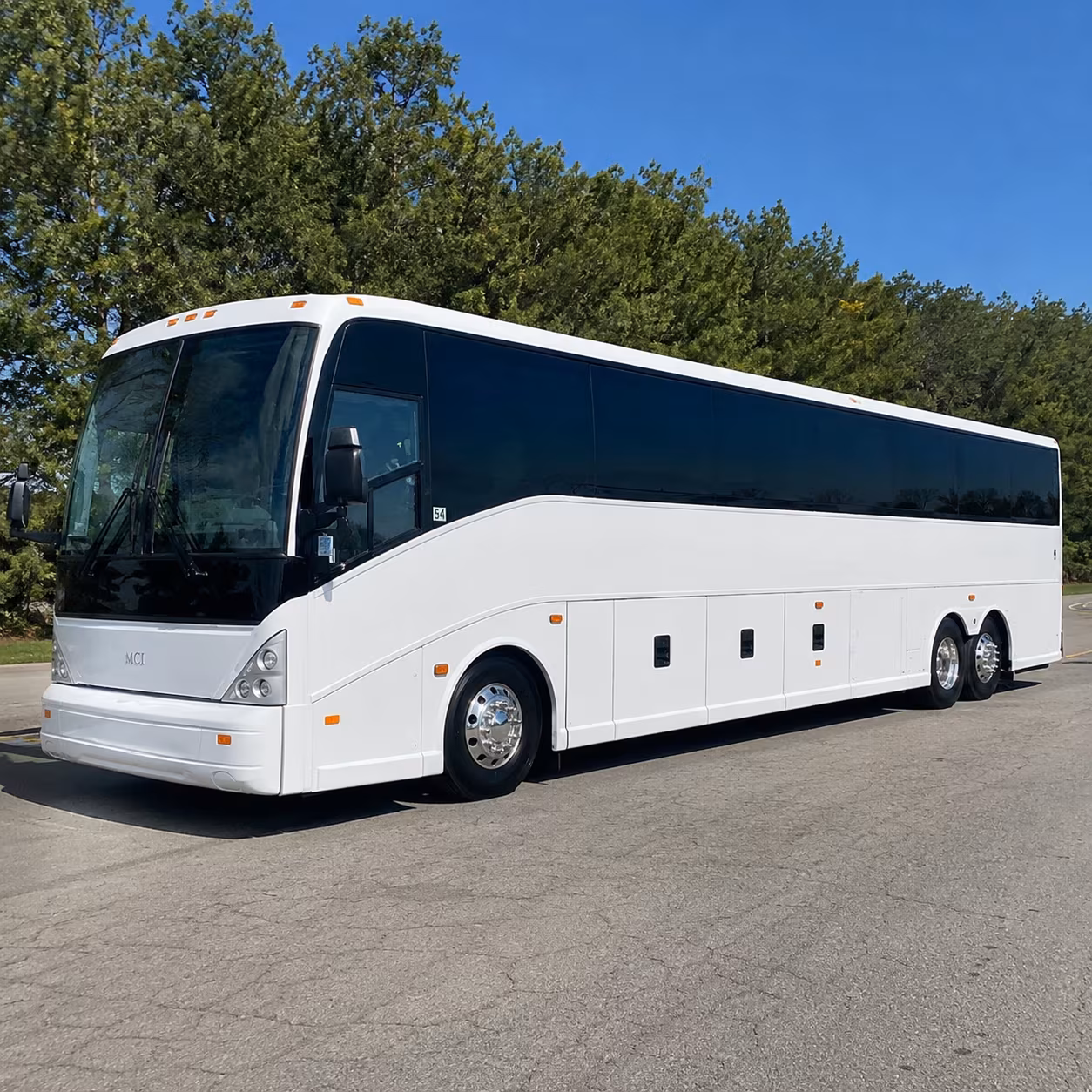 Elk Grove Airport Shuttle & Transportation route planning