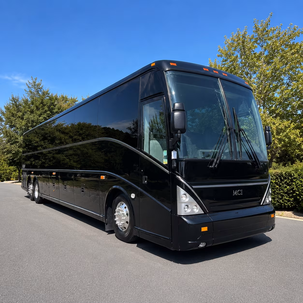 Elk Grove Airport Shuttles & Transportation