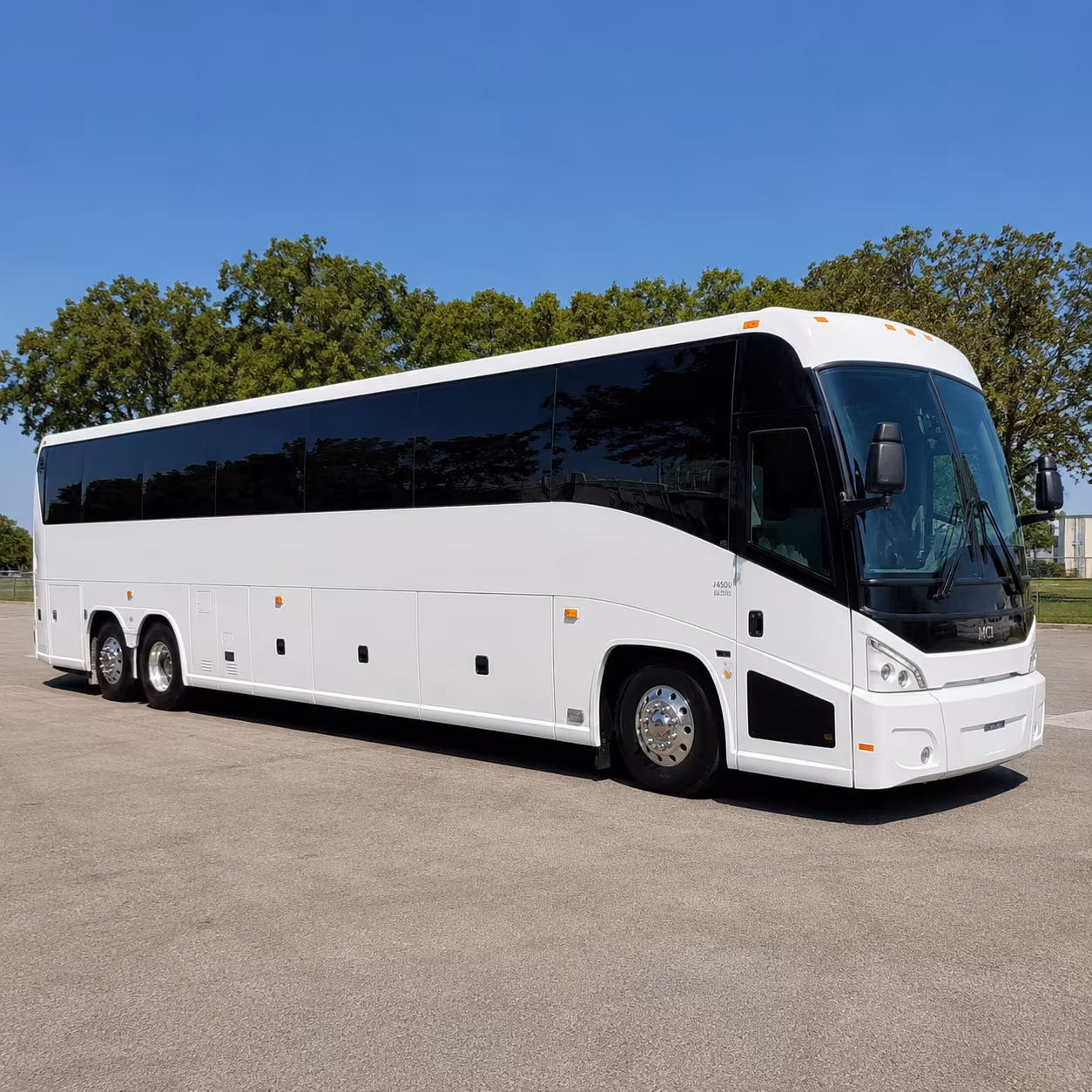 Elk Grove School Event Transportation group transportation