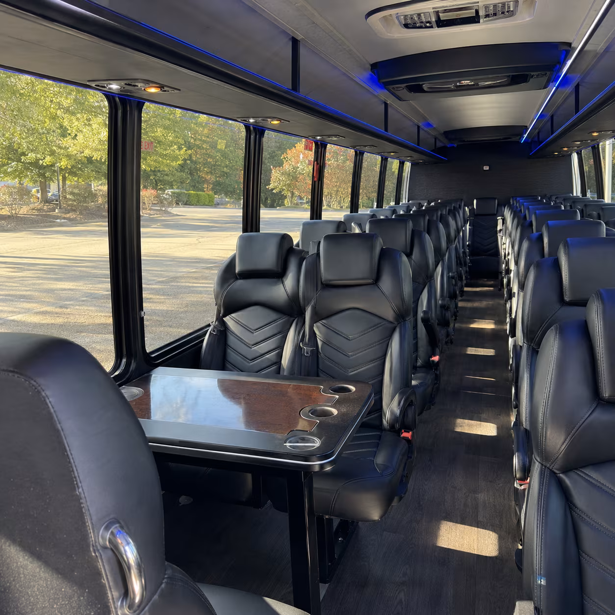 Rancho Cordova Airport Shuttles & Transportation