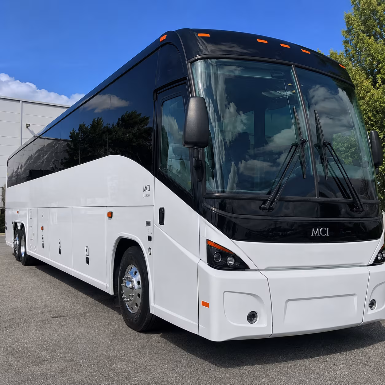 Rocklin Airport Shuttles & Transportation