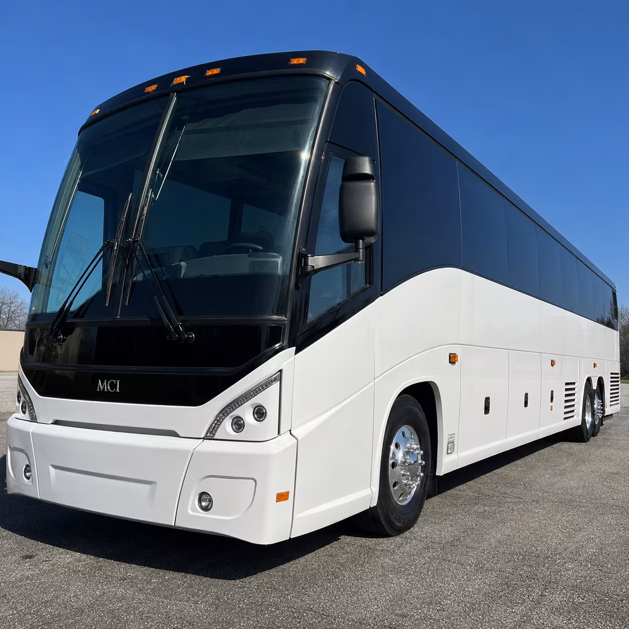Roseville Airport Shuttles & Transportation