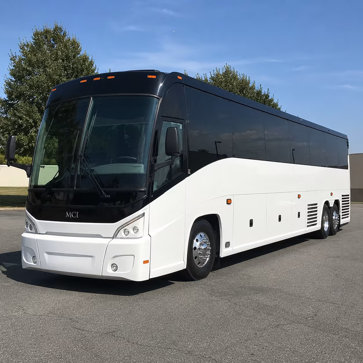 Stockton Airport Shuttles & Transportation