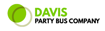 davis-party-bus-company-logo