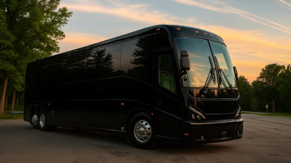 elk grove bachelor and bachelorette party bus rentals