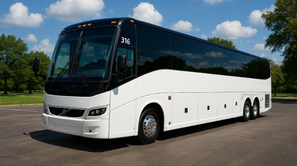 elk-grove bus rental for bachelor and bachelorette