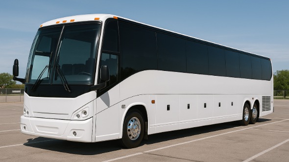 elk grove government and military bus rentals charter bus rental