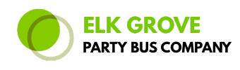 elk-grove-party-bus-company-logo
