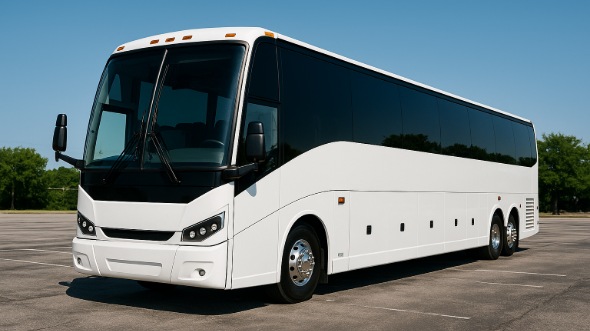 elk grove bus rentals for travel agents charter bus rental