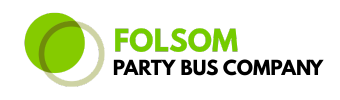 folsom-party-bus-company-logo