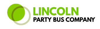 lincoln-party-bus-company-logo