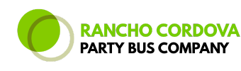 rancho-cordova-party-bus-company-logo