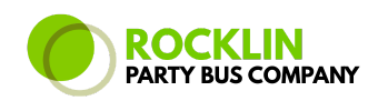 rocklin-party-bus-company-logo