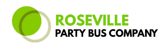 roseville-party-bus-company-logo