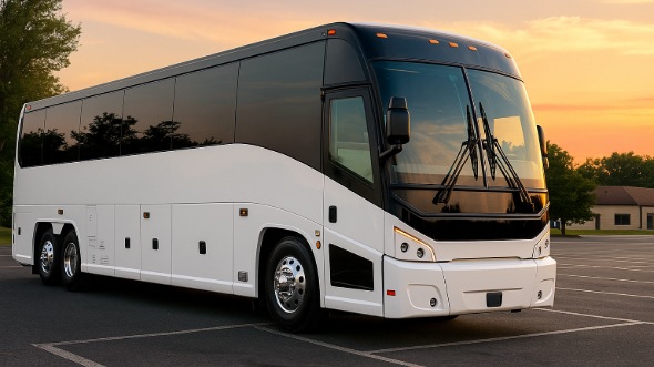 sacramento bachelor and bachelorette party bus rentals