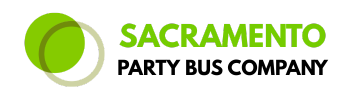 sacramento-party-bus-company-logo