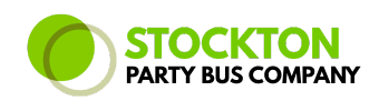 stockton-party-bus-company-logo