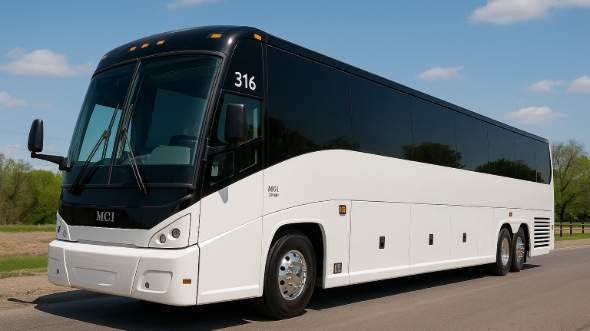 west sacramento bus rentals for birthday sweet 16