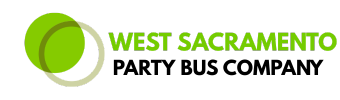 west-sacramento-party-bus-company-logo